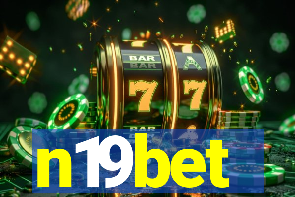 n19bet