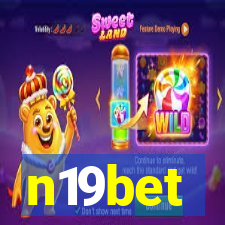 n19bet