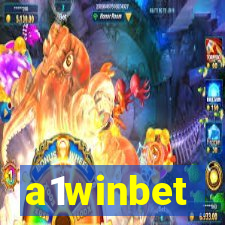 a1winbet