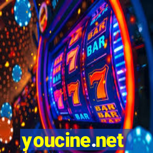 youcine.net