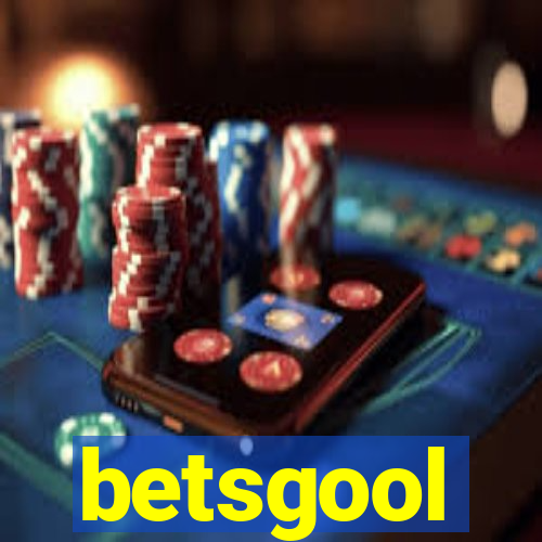 betsgool