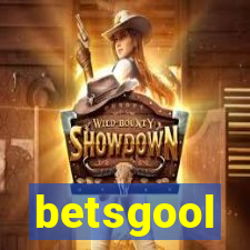 betsgool