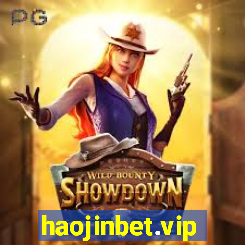 haojinbet.vip