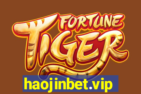 haojinbet.vip