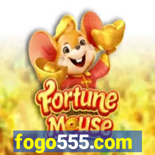 fogo555.com