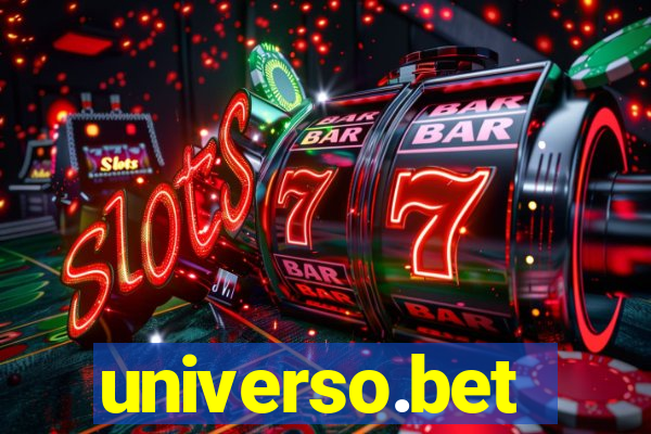 universo.bet