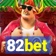 82bet