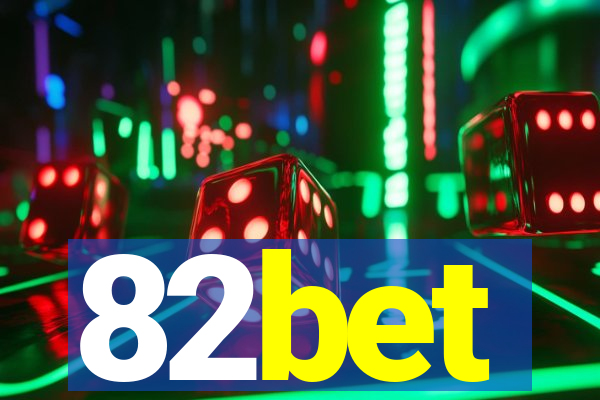 82bet