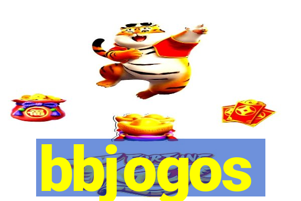 bbjogos