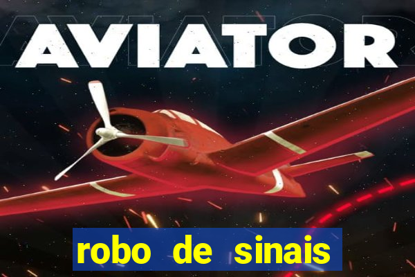 robo de sinais fortune rabbit