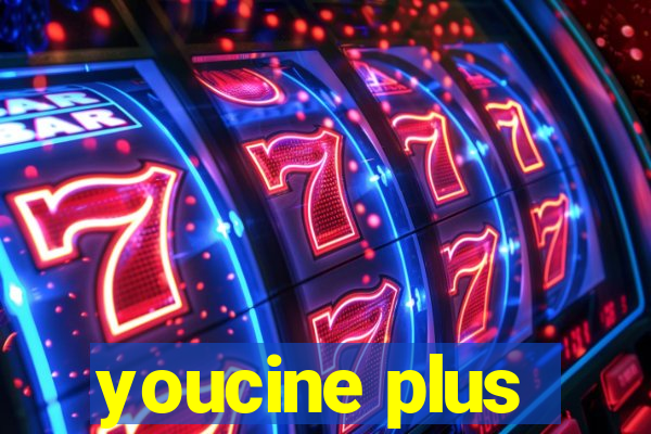 youcine plus