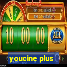 youcine plus