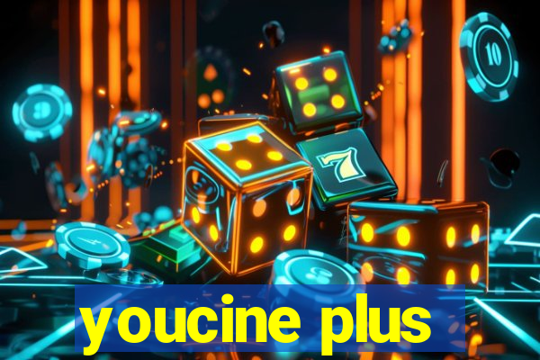 youcine plus