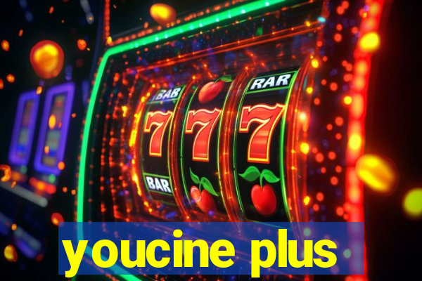 youcine plus