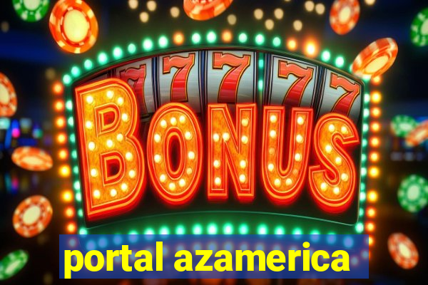 portal azamerica