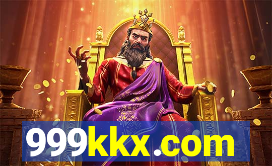 999kkx.com