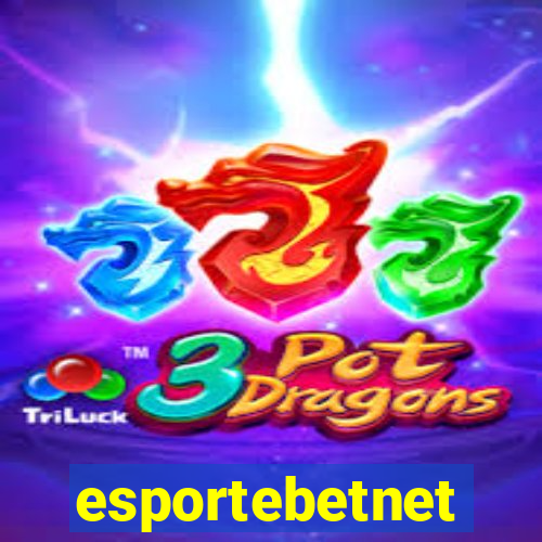 esportebetnet