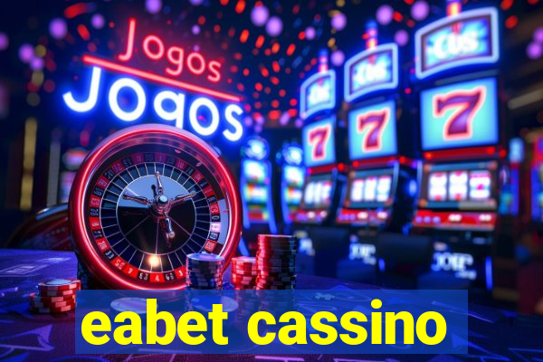 eabet cassino