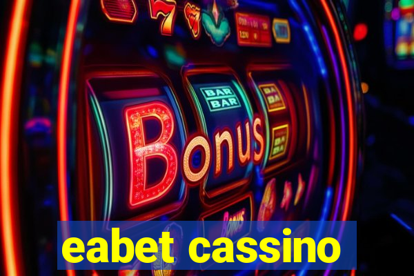 eabet cassino