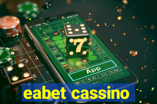 eabet cassino