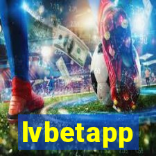 lvbetapp