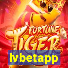 lvbetapp