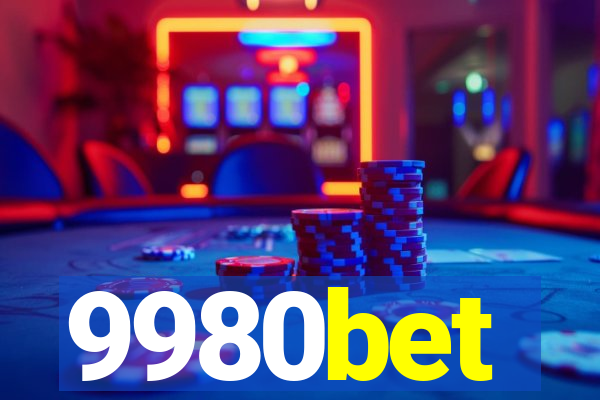 9980bet