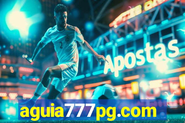 aguia777pg.com