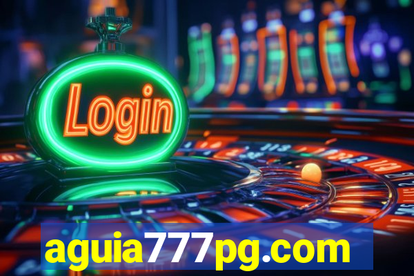 aguia777pg.com