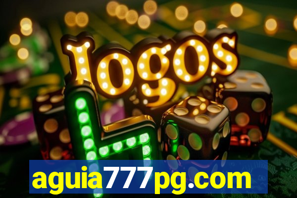 aguia777pg.com