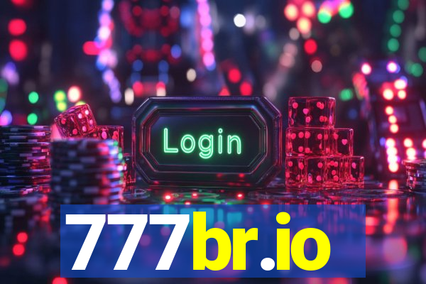 777br.io