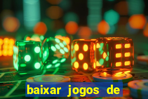 baixar jogos de ps3 torrent