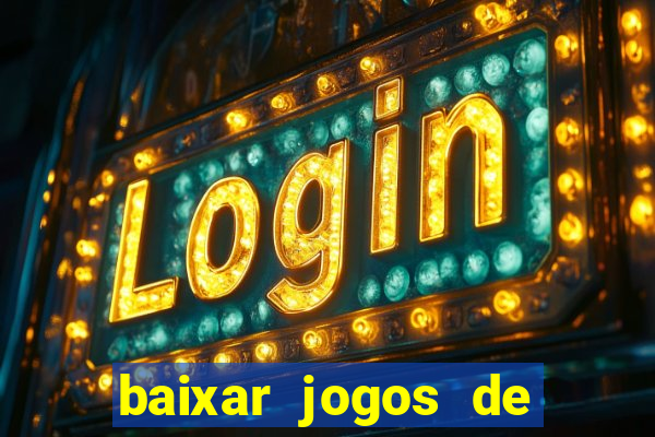 baixar jogos de ps3 torrent