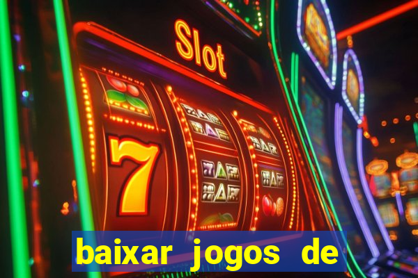 baixar jogos de ps3 torrent