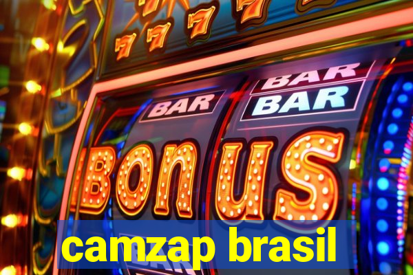 camzap brasil