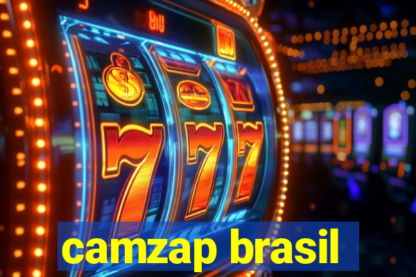 camzap brasil