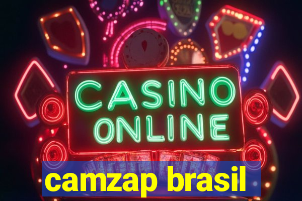 camzap brasil