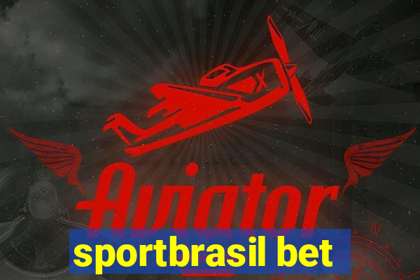 sportbrasil bet