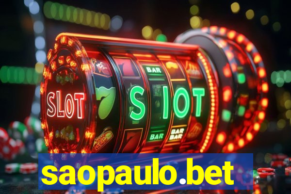 saopaulo.bet