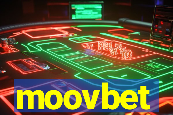 moovbet