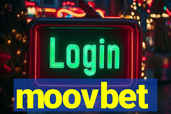 moovbet