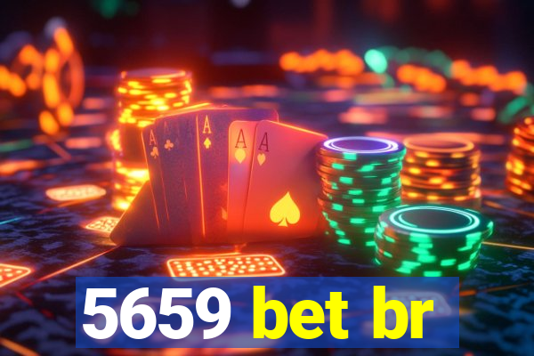 5659 bet br