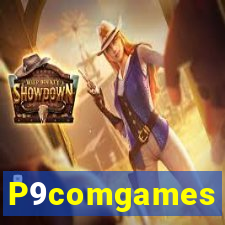 P9comgames