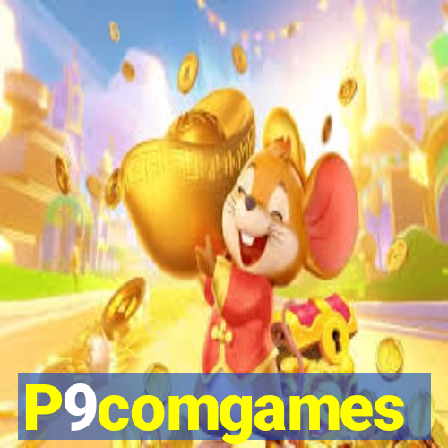 P9comgames