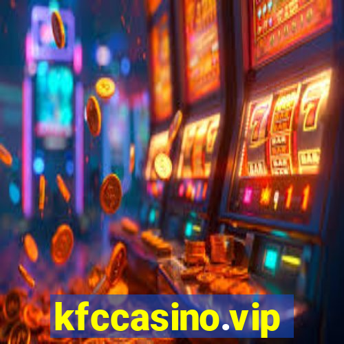 kfccasino.vip