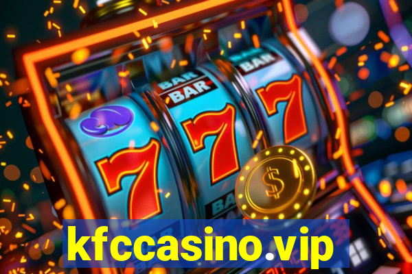 kfccasino.vip