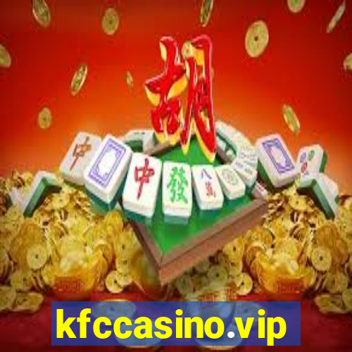 kfccasino.vip