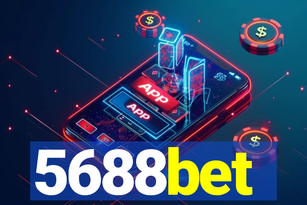 5688bet