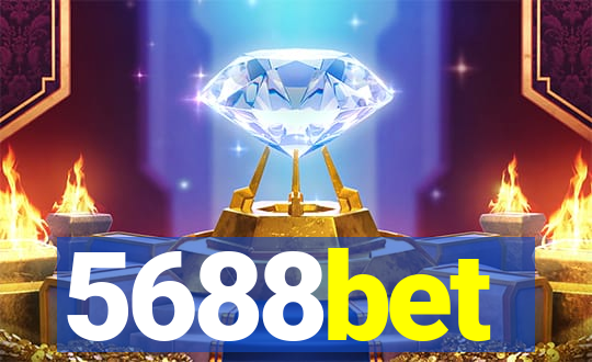 5688bet