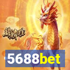 5688bet